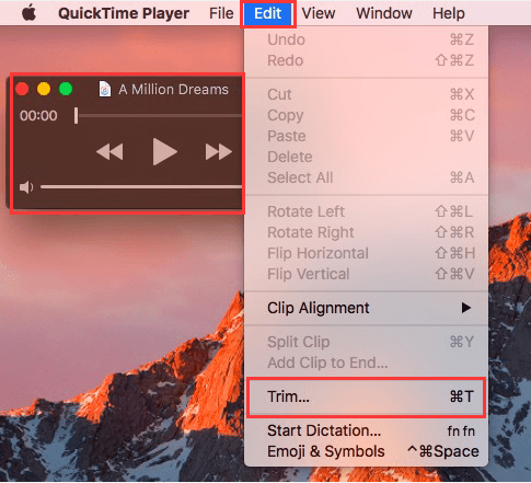 video converter for quicktime mac