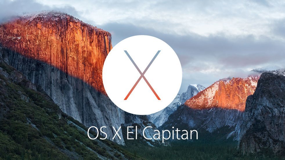 best player for os x yosemite